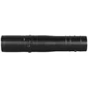 Makita Jungiamasis vamzdis latakų valymo antgaliui. Pūstuvui DUB362, DUB363 191J13-3 71mm