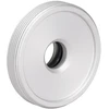 Makita Jungtis (1 vnt), skirta prijungti 500g tepalo kasetę prie tepalo preso. Tinka tepalo presams GP001G ir DGP180 1915E6-5