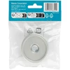 Makita Jungtis (1 vnt), skirta prijungti 500g tepalo kasetę prie tepalo preso. Tinka tepalo presams GP001G ir DGP180 1915E6-5