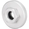 Makita Jungtis (1 vnt), skirta prijungti 500g tepalo kasetę prie tepalo preso. Tinka tepalo presams GP001G ir DGP180 1915E6-5
