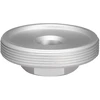 Makita Jungtis (1 vnt), skirta prijungti 500g tepalo kasetę prie tepalo preso. Tinka tepalo presams GP001G ir DGP180 1915E6-5