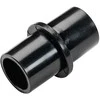 Makita Jungtis Ø 19/25mm - Ø 22/25mm 192349-3