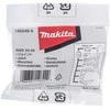Makita Jungtis Ø 19/25mm - Ø 22/25mm 192349-3