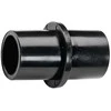 Makita Jungtis Ø 19/25mm - Ø 22/25mm 192349-3