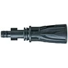 Makita Jungtis antgaliams HW1200/HW1300 197853-7