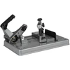 Makita Juostinio pjūklo stovas PB003GZ, DPB183 1917F0-6