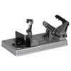 Makita Juostinio pjūklo stovas PB003GZ, DPB183 1917F0-6