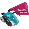 Makita Juostinis šlifuoklis 9403 1200W