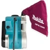 Makita Juostinis šlifuoklis 9403 1200W