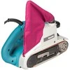 Makita Juostinis šlifuoklis 9403 1200W