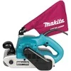 Makita Juostinis šlifuoklis 9403 1200W