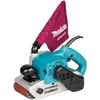 Makita Juostinis šlifuoklis 9403 1200W