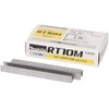 Makita Kabės 10x10mm, 2500vnt. F-81521
