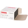 Makita Kabės 10x19mm, 5040vnt. DST221 F-32676