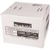 Makita Kabės 11x25mm, 10.000vnt. F-32078