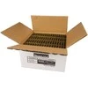 Makita Kabės 11x51mm, 10.000vnt. F-32139