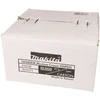 Makita Kabės 11x51mm, 10.000vnt. F-32139