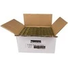 Makita Kabės 25x25mm, 10.000vnt. F-32023