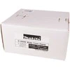 Makita Kabės 25x25mm, 10.000vnt. F-32023