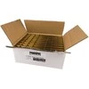 Makita Kabės 25x38mm, 10.000vnt. F-32049