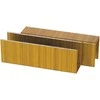 Makita Kabės 25x38mm, 10.000vnt. F-32049
