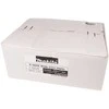 Makita Kabės 25x38mm, 10.000vnt. F-32049