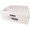 Makita Kabės 25x51mm, 10.000vnt. F-32065