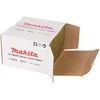 Makita Kabės 6,3x32mm, 5000vnt. AT450H F-33636