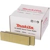 Makita Kabės 6,3x32mm, 5000vnt. AT450H F-33636