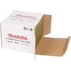 Makita Kabės 6,3x40mm, 5000vnt. AT450H F-33652