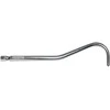 Makita Kablys armaturos rišimui 1/4" TD020, TD021 194731-2