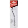 Makita Kablys armaturos rišimui 1/4" TD020, TD021 194731-2
