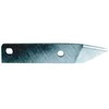 Makita Kairiosios pusės ašmenys JS1300 792743-5