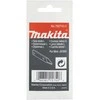 Makita Kairiosios pusės ašmenys JS1300 792743-5