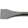 Grąžtas Makita Kaltas 100X310mm(HM1304, HM1300, HM1303, HM1500) P-13518