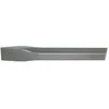 Makita Kaltas 26X320mm P-13409