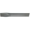 Makita Kaltas 26X450mm P-13415