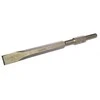 Makita Kaltas 26X450mm P-13415