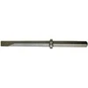 Makita Kaltas 28x410mm D-17647