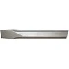 Makita Kaltas 28x410mm (without Brim) D-61547