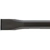 Makita Kaltas 30X410mm(HM1400) P-13502