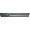 Makita Kaltas 32X400mm(HM1304, HM1300, HM1303, HM1500) P-13487