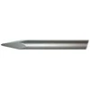Makita Kaltas 400mm P-05549