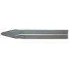Makita Kaltas 400mm P-05692