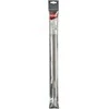 Makita Kaltas 450mm P-13384