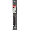 Grąžtas Makita Kaltas 50x150mm P-13362