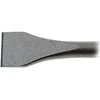 Grąžtas Makita Kaltas 50x150mm P-13362