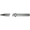 Makita Kaltas 600mm (su gylio ribotuvu) P-65931