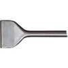 Makita Kaltas 70X300mm P-13437