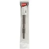 Makita Kaltas 70X300mm P-13437